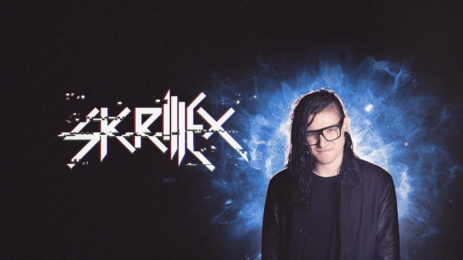 能分享一下你写过的rust项目吗？